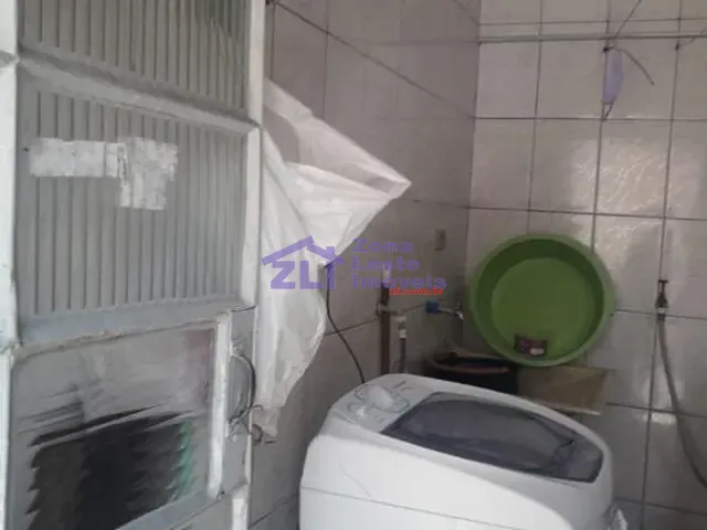 Casa com 250m² 3 quartos e 3 banheiros, à venda, no bairro Jardim Vila Formosa em São Paulo