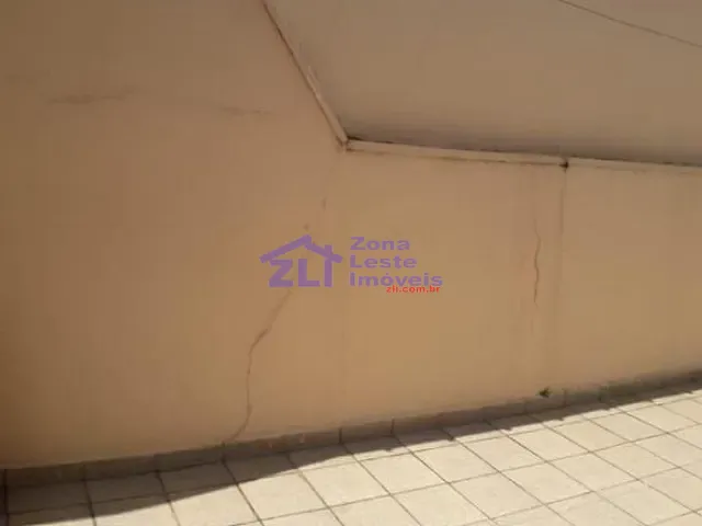 Casa com 250m² 3 quartos e 3 banheiros, à venda, no bairro Jardim Vila Formosa em São Paulo
