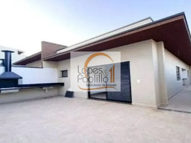 Casa com 163m² 3 quartos e 2 banheiros, à venda, no bairro Jardim do Lago em Atibaia