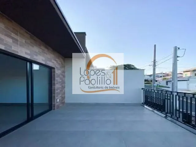 Casa com 163m² 3 quartos e 2 banheiros, à venda, no bairro Jardim do Lago em Atibaia