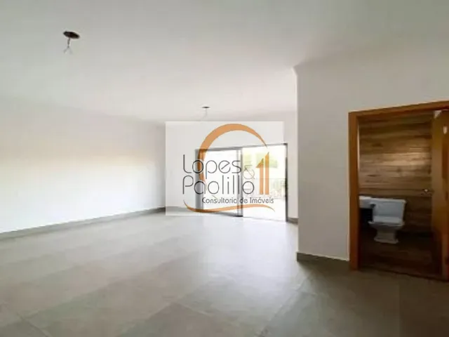 Casa com 163m² 3 quartos e 2 banheiros, à venda, no bairro Jardim do Lago em Atibaia