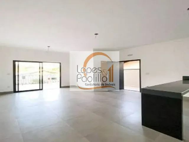 Casa com 163m² 3 quartos e 2 banheiros, à venda, no bairro Jardim do Lago em Atibaia