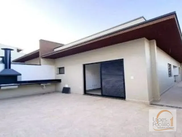 Casa com 163m² 3 quartos e 2 banheiros, à venda, no bairro Jardim do Lago em Atibaia