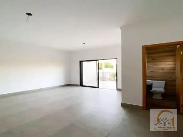 Casa com 163m² 3 quartos e 2 banheiros, à venda, no bairro Jardim do Lago em Atibaia
