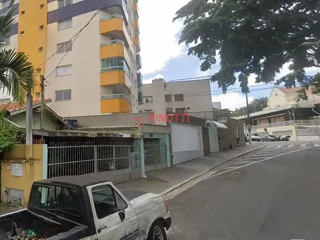 Casa 2 quartos e 1 banheiro, à venda, no bairro Baeta Neves em São Bernardo do Campo