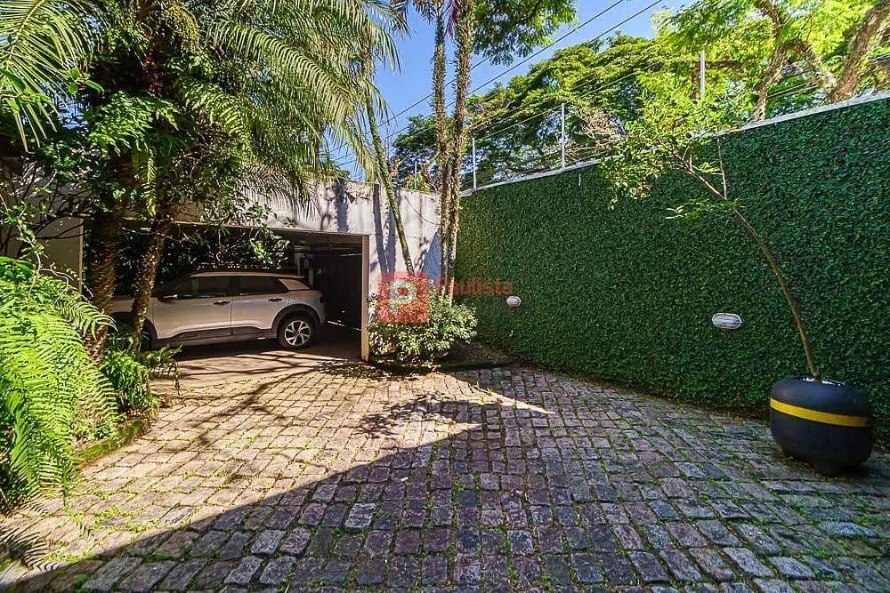 Foto 13