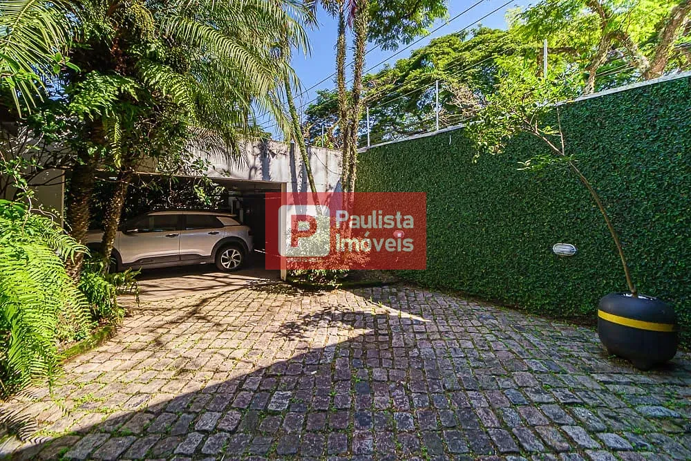 Foto 13