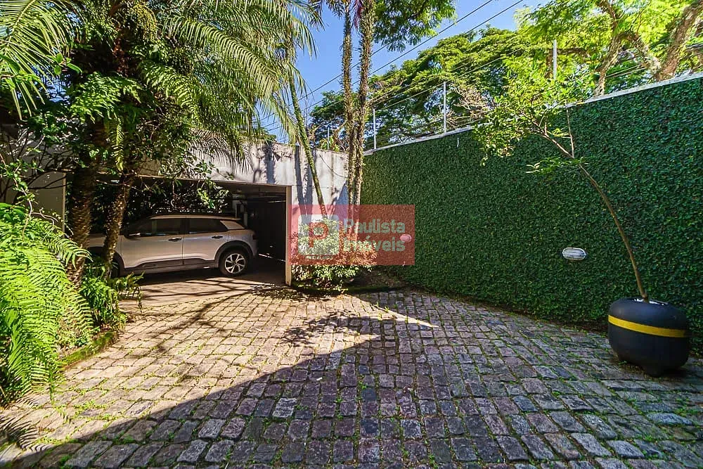Foto 13