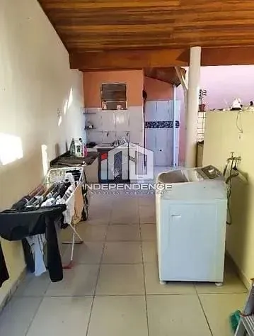 Casa, 2 quartos, 187 m² - Foto 41