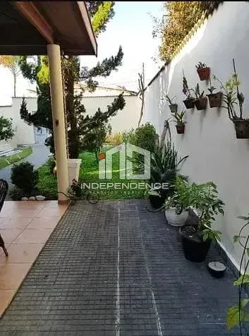Casa, 2 quartos, 187 m² - Foto 31