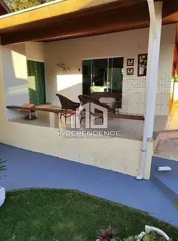 Casa, 2 quartos, 187 m² - Foto 26