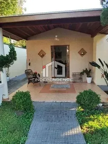 Casa, 2 quartos, 187 m² - Foto 11