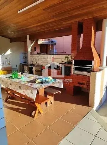 Casa, 2 quartos, 187 m² - Foto 66