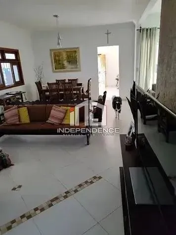 Casa, 2 quartos, 187 m² - Foto 46