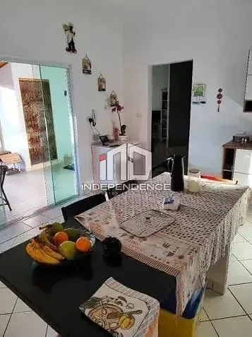 Casa, 2 quartos, 187 m² - Foto 51