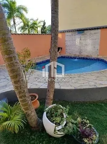 Casa, 2 quartos, 187 m² - Foto 21