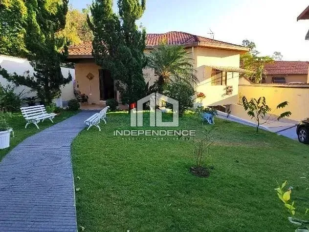Casa, 2 quartos, 187 m² - Foto 16
