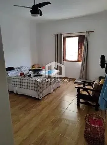 Casa, 2 quartos, 187 m² - Foto 56