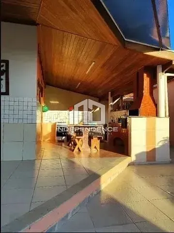 Casa, 2 quartos, 187 m² - Foto 36