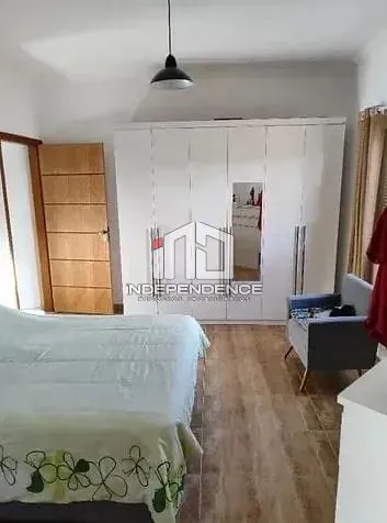 Casa, 2 quartos, 187 m² - Foto 61