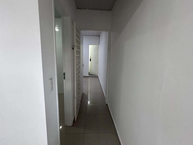 Casa com 250m², para alugar, no bairro Vila Progredior em São Paulo
