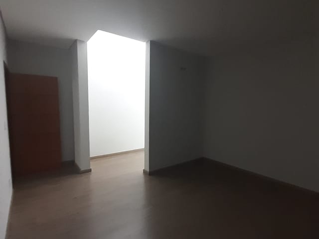 Foto do Casa - Casa com 3 dorms, Condomínio Residencial Monte Carlo, Sorocaba - R$ 1.5 mi, Cod: 3524 | Plus Negócios Imobiliários
