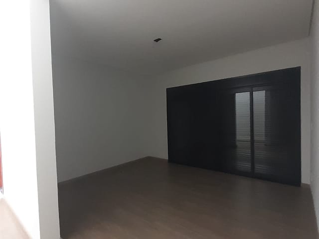 Foto do Casa - Casa com 3 dorms, Condomínio Residencial Monte Carlo, Sorocaba - R$ 1.5 mi, Cod: 3524 | Plus Negócios Imobiliários