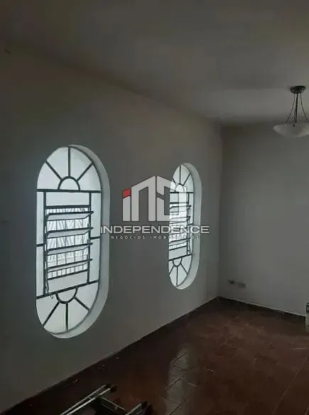 Casa, 3 quartos, 180 m² - Foto 6