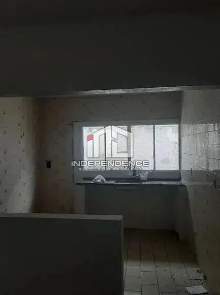 Casa, 3 quartos, 180 m² - Foto 16