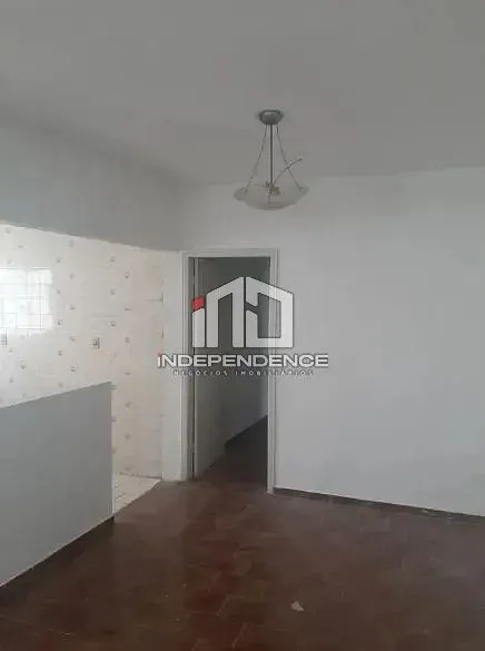 Casa, 3 quartos, 180 m² - Foto 11