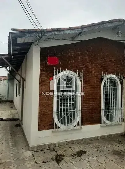 Casa, 3 quartos, 180 m² - Foto 21