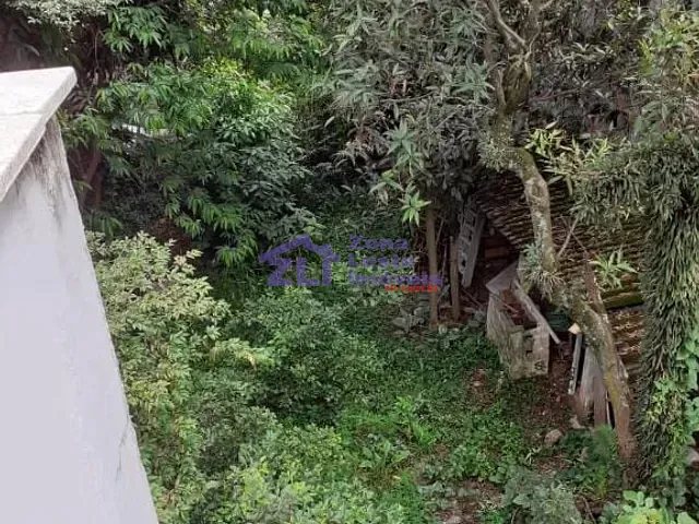 Casa com 600m² 2 quartos e 2 banheiros, à venda, no bairro Vila Bertioga em São Paulo