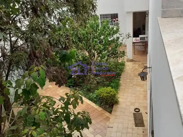 Casa com 600m² 2 quartos e 2 banheiros, à venda, no bairro Vila Bertioga em São Paulo