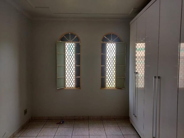 Foto do Casa - Casa com 3 dormitórios à venda por R$ 300.000,00 - Conjunto Frei Eugênio - Uberaba/MG | ZUCATO IMOBILIARIA LTDA