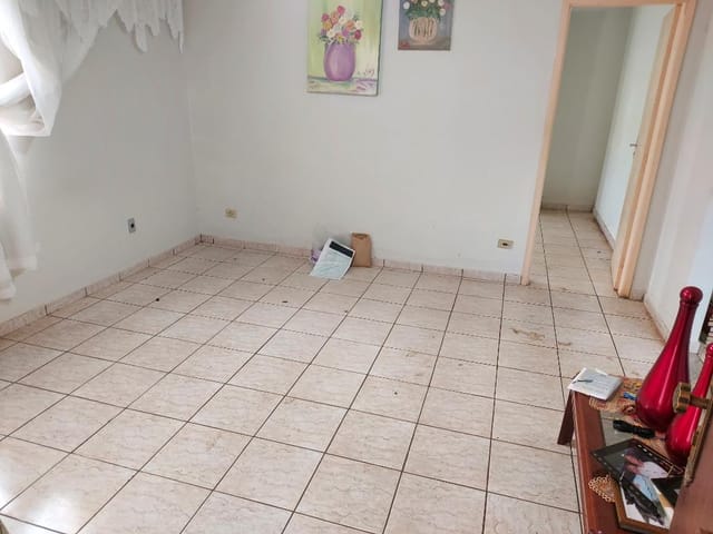 Foto do Casa - Casa com 3 dormitórios à venda por R$ 300.000,00 - Conjunto Frei Eugênio - Uberaba/MG | ZUCATO IMOBILIARIA LTDA