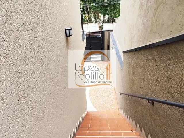 Casa com 175m² 3 quartos e 3 banheiros, à venda, no bairro Jardim do Lago em Atibaia