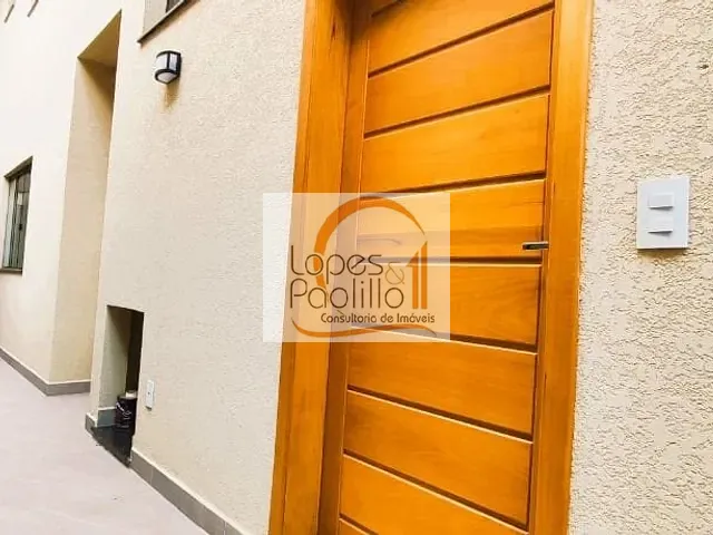 Casa com 175m² 3 quartos e 3 banheiros, à venda, no bairro Jardim do Lago em Atibaia