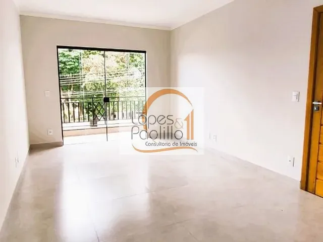 Casa com 175m² 3 quartos e 3 banheiros, à venda, no bairro Jardim do Lago em Atibaia