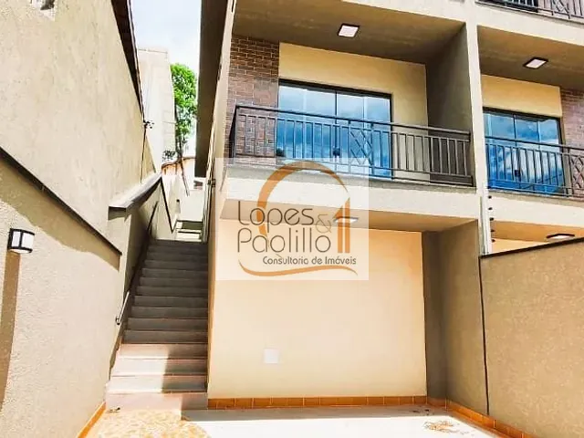 Casa com 175m² 3 quartos e 3 banheiros, à venda, no bairro Jardim do Lago em Atibaia