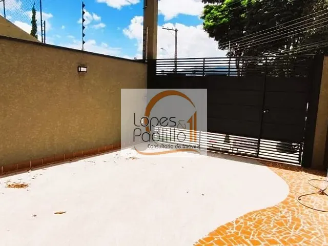 Casa com 175m² 3 quartos e 3 banheiros, à venda, no bairro Jardim do Lago em Atibaia