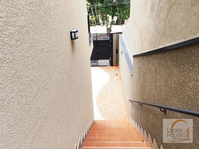 Casa com 175m² 3 quartos e 3 banheiros, à venda, no bairro Jardim do Lago em Atibaia