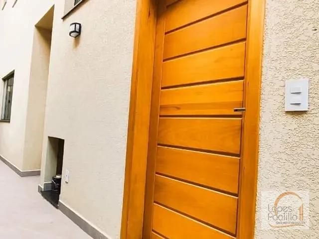 Casa com 175m² 3 quartos e 3 banheiros, à venda, no bairro Jardim do Lago em Atibaia