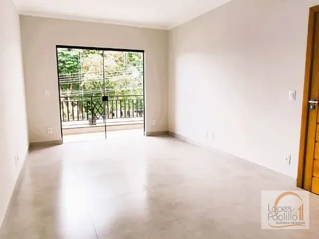 Casa com 175m² 3 quartos e 3 banheiros, à venda, no bairro Jardim do Lago em Atibaia