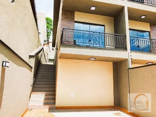 Casa com 175m² 3 quartos e 3 banheiros, à venda, no bairro Jardim do Lago em Atibaia
