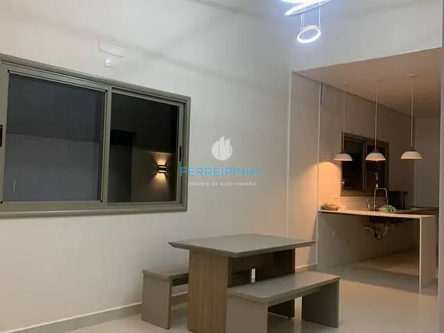Casa com 250m² 3 quartos e 2 banheiros, à venda, no bairro Jardim das Flores em São José dos Campos