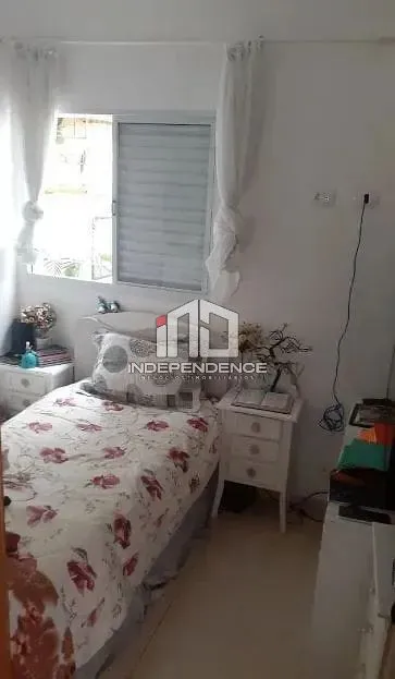 Casa, 3 quartos, 77 m² - Foto 34