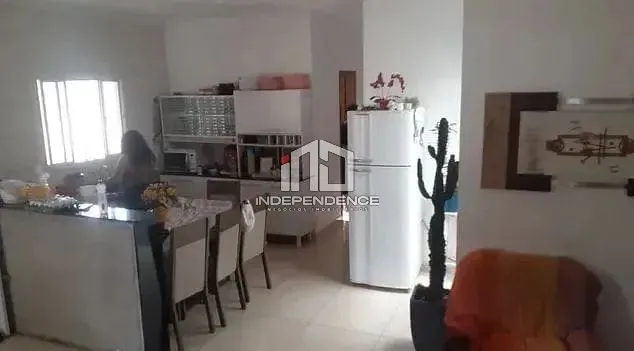 Casa, 3 quartos, 77 m² - Foto 20