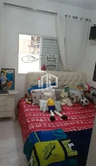 Casa, 3 quartos, 77 m² - Foto 39