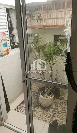 Casa, 3 quartos, 77 m² - Foto 30