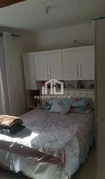 Casa, 3 quartos, 77 m² - Foto 44
